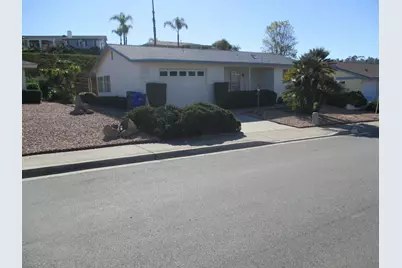  12445 Pipo, San Diego, CA 92128 - Photo 1