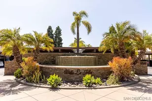8515 Villa La Jolla Dr, La Jolla, CA 92037 - Photo 1