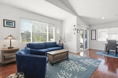  6377 Alexandri Cir, Carlsbad, CA 92011 - Photo 6