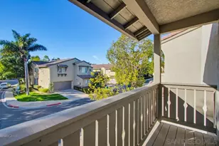 6377 Alexandri Cir, Carlsbad, CA 92011 - Photo 24