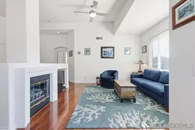  6377 Alexandri Cir, Carlsbad, CA 92011 - Photo 8
