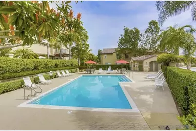  6377 Alexandri Cir, Carlsbad, CA 92011 - Photo 26