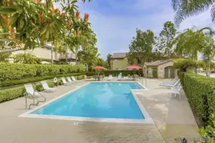 6377 Alexandri Cir, Carlsbad, CA 92011 - Photo 26