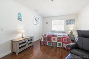 6377 Alexandri Cir, Carlsbad, CA 92011 - Photo 20