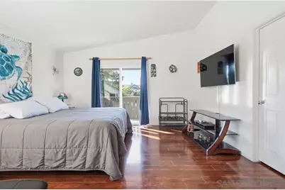  6377 Alexandri Cir, Carlsbad, CA 92011 - Photo 16