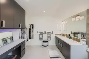 4848 Casals Pl, San Diego, CA 92124 - Photo 16