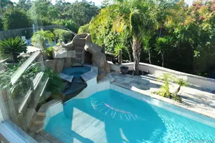 4848 Casals Pl, San Diego, CA 92124 - Photo 28