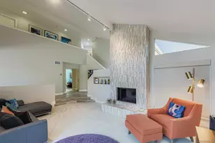 4848 Casals Pl, San Diego, CA 92124 - Photo 6