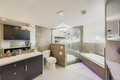  4848 Casals Pl, San Diego, CA 92124 - Photo 14