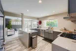 4848 Casals Pl, San Diego, CA 92124 - Photo 8
