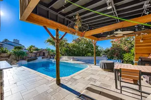 4848 Casals Pl, San Diego, CA 92124 - Photo 26
