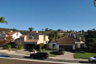 4848 Casals Pl, San Diego, CA 92124 - Photo 24