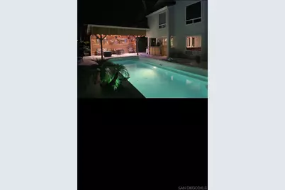  4848 Casals Pl, San Diego, CA 92124 - Photo 36