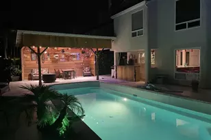 4848 Casals Pl, San Diego, CA 92124 - Photo 36