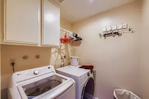 4848 Casals Pl, San Diego, CA 92124 - Photo 22