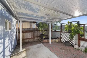 14215 Pecan Park Ln 124, El Cajon, CA 92021 - Photo 34