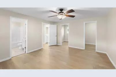  14215 Pecan Park Ln 124 #124, El Cajon, CA 92021 - Photo 24