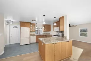 14215 Pecan Park Ln 124, El Cajon, CA 92021 - Photo 8