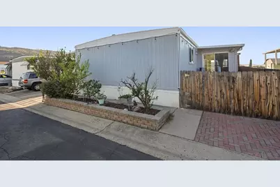  14215 Pecan Park Ln 124 #124, El Cajon, CA 92021 - Photo 38