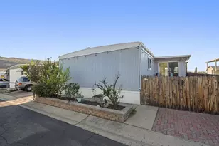 14215 Pecan Park Ln 124, El Cajon, CA 92021 - Photo 38