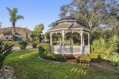  14215 Pecan Park Ln 124 #124, El Cajon, CA 92021 - Photo 42