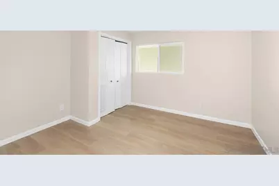  14215 Pecan Park Ln 124 #124, El Cajon, CA 92021 - Photo 28