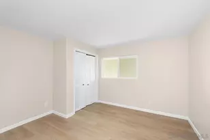 14215 Pecan Park Ln 124, El Cajon, CA 92021 - Photo 28