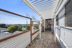 14215 Pecan Park Ln 124, El Cajon, CA 92021 - Photo 32