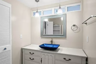  14215 Pecan Park Ln 124 #124, El Cajon, CA 92021 - Photo 26