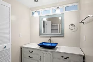 14215 Pecan Park Ln 124, El Cajon, CA 92021 - Photo 26