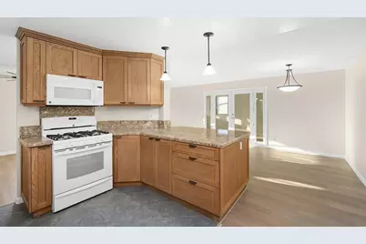  14215 Pecan Park Ln 124 #124, El Cajon, CA 92021 - Photo 18