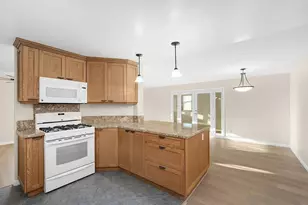 14215 Pecan Park Ln 124, El Cajon, CA 92021 - Photo 18