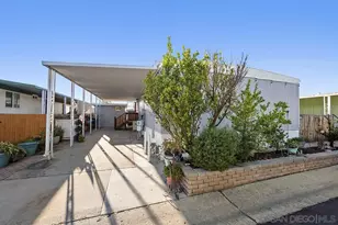 14215 Pecan Park Ln 124, El Cajon, CA 92021 - Photo 2