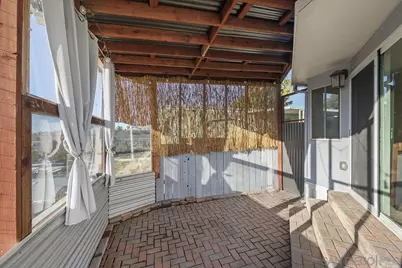  14215 Pecan Park Ln 124 #124, El Cajon, CA 92021 - Photo 36