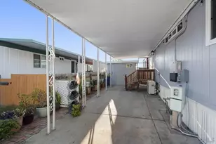 14215 Pecan Park Ln 124, El Cajon, CA 92021 - Photo 4