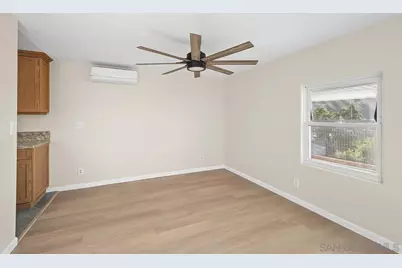  14215 Pecan Park Ln 124 #124, El Cajon, CA 92021 - Photo 20