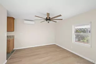 14215 Pecan Park Ln 124, El Cajon, CA 92021 - Photo 20