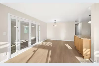  14215 Pecan Park Ln 124 #124, El Cajon, CA 92021 - Photo 12