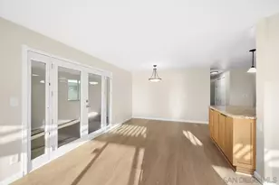 14215 Pecan Park Ln 124, El Cajon, CA 92021 - Photo 12