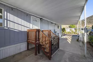 14215 Pecan Park Ln 124, El Cajon, CA 92021 - Photo 6