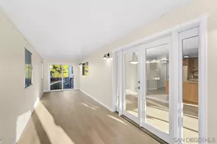 14215 Pecan Park Ln 124, El Cajon, CA 92021 - Photo 14