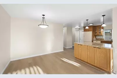  14215 Pecan Park Ln 124 #124, El Cajon, CA 92021 - Photo 16