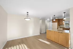 14215 Pecan Park Ln 124, El Cajon, CA 92021 - Photo 16