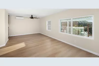  14215 Pecan Park Ln 124 #124, El Cajon, CA 92021 - Photo 10