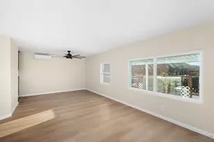 14215 Pecan Park Ln 124, El Cajon, CA 92021 - Photo 10