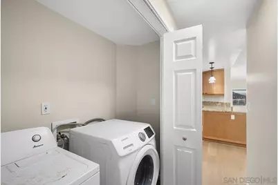  14215 Pecan Park Ln 124 #124, El Cajon, CA 92021 - Photo 30