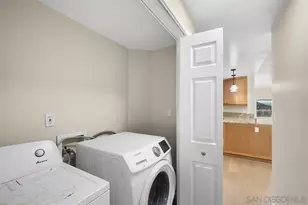 14215 Pecan Park Ln 124, El Cajon, CA 92021 - Photo 30