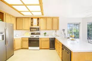 995 Laky Ln, Ramona, CA 92065 - Photo 28