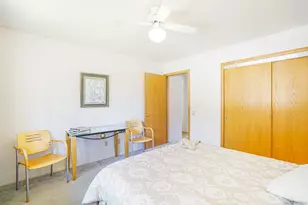 995 Laky Ln, Ramona, CA 92065 - Photo 12