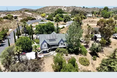  995 Laky Ln, Ramona, CA 92065 - Photo 1